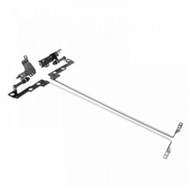 Bisagra Izquierda/Derecha Lenovo V130-15 Series