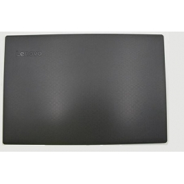 Cover Cover Lenovo V130-15IGM V130-15IKB