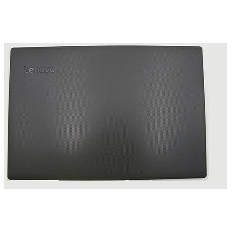 Cover Cover Lenovo V130-15IGM V130-15IKB
