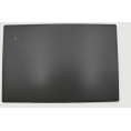 Cover Cover Lenovo V130-15IGM V130-15IKB