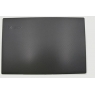 Cover Cover Lenovo V130-15IGM V130-15IKB