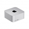 Ordenador Apple MAC Studio Apple M1max 32GB 1TB SSD MAC os Silver