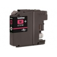 Cartucho Brother LC121 Magenta J552DW J752DW J470DW J870DW