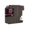 Cartucho Brother LC121 Magenta J552DW J752DW J470DW J870DW