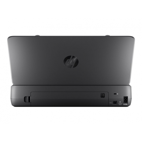 Impresora HP Portatil Color Officejet 200 20PPM WIFI