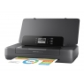 Impresora HP Portatil Color Officejet 200 20PPM WIFI