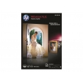 Papel HP Premium Plus Photo Paper Glossy A4 20H