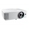 Proyector DLP Optoma W309ST Wxga 3800 Lumenes 3D VGA HDMI
