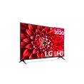Television LG 43" LED 43UN711 4K UHD Smart TV