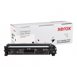 Toner Xerox Compatible HP 94X Black 2800 PAG