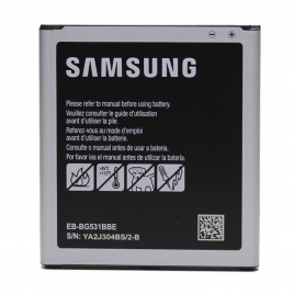 Bateria Movil Samsung Galaxy J5 J500 G531F J320