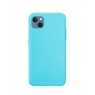 Funda Movil Back Cover HT Silicona Truquesa iPhone 14 Plus