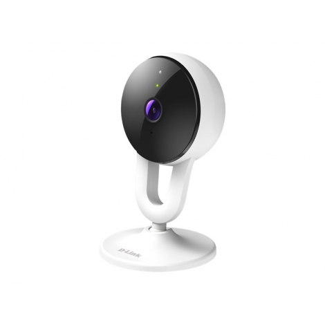 Camara IP D-LINK DCS-8300LHV2 WIFI FHD White