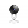 Camara IP D-LINK DCS-8300LHV2 WIFI FHD White