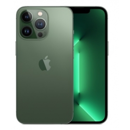 iPhone 13 PRO 256GB Alpine Green Apple