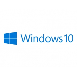 Microsoft Windows 10 32/64 BIT PKL ESD Descarga