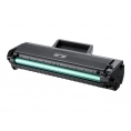 Toner HP Samsung 1042S MLT-D1042S Black ML-1660 ML-1665 ML-1860 ML-1865W SCX-3200 1500 PAG