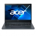 Portatil Acer Travelmate P414-51 CI7 1165G7 32GB 1TB SSD 14" FHD W10P Black