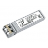 Transceiver Intel Ethernet 10GBE SFP+ SX SR