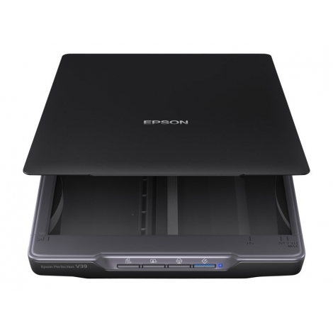 Scanner Epson Perfection V39 A4 USB