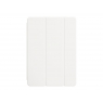 Funda iPad Apple Smart Cover White iPad 9.7" (5ª 6ª GEN) / AIR 2