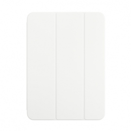 Funda iPad Apple Smart Folio White iPad (10ª GEN)