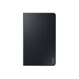 Funda Tablet Samsung Book Cover Galaxy TAB a 2016 10.1" Black
