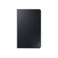 Funda Tablet Samsung Book Cover Galaxy TAB a 2016 10.1" Black