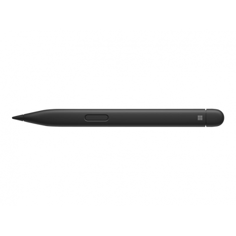 Lapiz Microsoft Slim PEN 2 para Surface Black