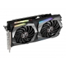 Tarjeta Grafica PCIE Nvidia GF GTX 1660 Gaming X 6GB DDR5 3XDP HDMI