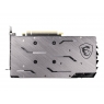 Tarjeta Grafica PCIE Nvidia GF GTX 1660 Gaming X 6GB DDR5 3XDP HDMI