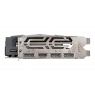 Tarjeta Grafica PCIE Nvidia GF GTX 1660 Gaming X 6GB DDR5 3XDP HDMI