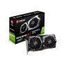 Tarjeta Grafica PCIE Nvidia GF GTX 1660 Gaming X 6GB DDR5 3XDP HDMI