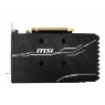 Tarjeta Grafica PCIE Nvidia GF GTX 1660 Ventus XS 6GB DDR5 3XDP HDMI