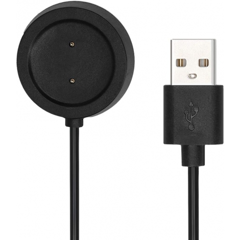 Cable Carga Kablex para Amazfit Gts/Gtr
