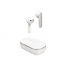 Auricular IN-EAR + MIC Energy Style 3 TWS Bluetooth Pearl