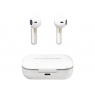 Auricular IN-EAR + MIC Energy Style 3 TWS Bluetooth Pearl