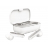 Auricular IN-EAR + MIC Energy Style 3 TWS Bluetooth Pearl