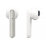 Auricular IN-EAR + MIC Energy Style 3 TWS Bluetooth Pearl