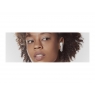 Auricular IN-EAR + MIC Energy Style 3 TWS Bluetooth Pearl