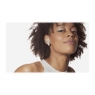 Auricular IN-EAR + MIC Energy Style 3 TWS Bluetooth Pearl