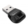 Lector Memorias Sandisk Micro SD USB 3.0