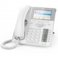 Telefono IP Snom D785 White