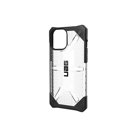 Funda Movil Back Cover UAG Plasma iPhone 12 PRO MAX