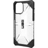 Funda Movil Back Cover UAG Plasma iPhone 12 PRO MAX