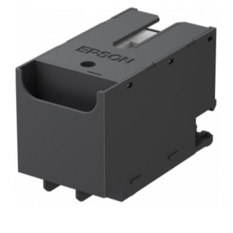 Caja Mantenimiento Epson Workforce PRO WF-4700 Series