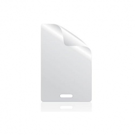 Protector HT para iPhone 5 KIT 2