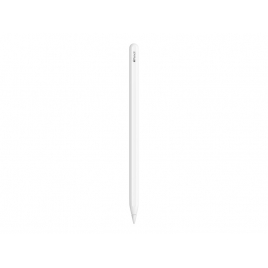 Lapiz Apple Pencil 2ª GEN para iPad PRO / iPad AIR / iPad Mini