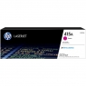 Toner HP 415A Magenta M454 M479 2100 PAG