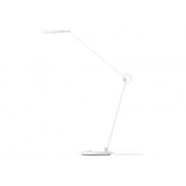 Lampara Xiaomi mi LED Desk Lamp PRO Smart WIFI White